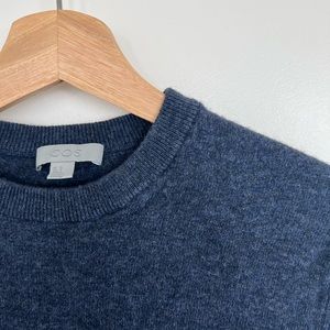 COS Sweater